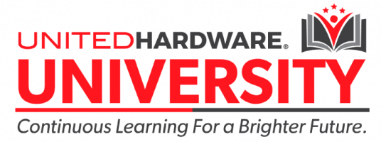 United Hardware University